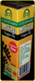 Moringa Virgin Oil - Image 2