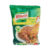 Knorr-Chicken-Cubes