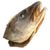 Stockfish-Head-30-Kg