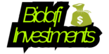 Bidafi investments