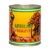 Palm Soup African Beauty 24x800gram