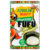 Plantain FUFU 24 x 681 gram