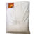 Gari White 20 Kg