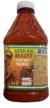 African Beauty Palm oil 8x 2L