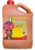 Palmoil Nigerian-Heritage 4x 4,5L