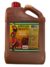 African Beauty palmoil 4 x 4,5L