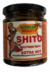 SHITO EXTRA -HOT