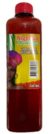 Palmoil Nigerian-Heritage24x 500ML