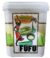 Plantain FUFU  4 Kg BUCKET