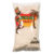 African Beauty Yam Elubo Flour 10 x 900 gram